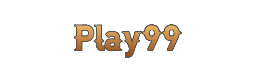 Play99